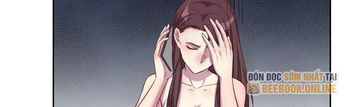 Trò Chơi Đổi Vai Ở Hoang Đảo Chapter 11 - Trang 2