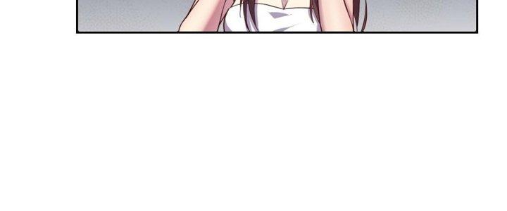 Trò Chơi Đổi Vai Ở Hoang Đảo Chapter 11 - Trang 2