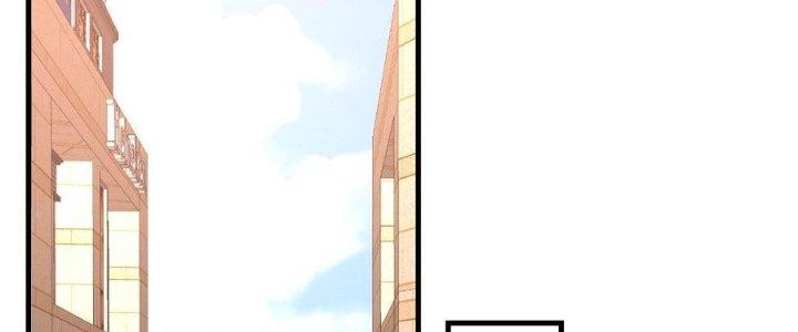 Trò Chơi Đổi Vai Ở Hoang Đảo Chapter 11 - Trang 2