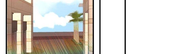 Trò Chơi Đổi Vai Ở Hoang Đảo Chapter 11 - Trang 2