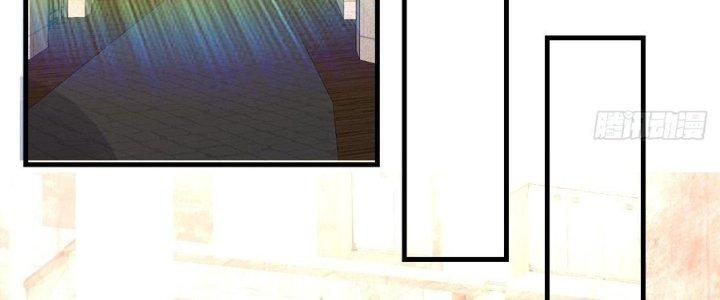 Trò Chơi Đổi Vai Ở Hoang Đảo Chapter 11 - Trang 2