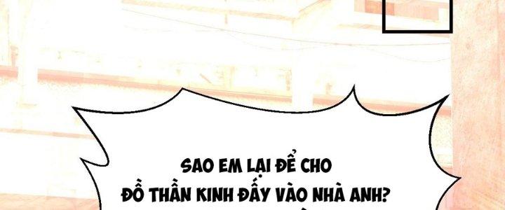 Trò Chơi Đổi Vai Ở Hoang Đảo Chapter 11 - Trang 2