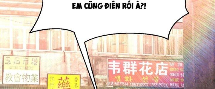 Trò Chơi Đổi Vai Ở Hoang Đảo Chapter 11 - Trang 2