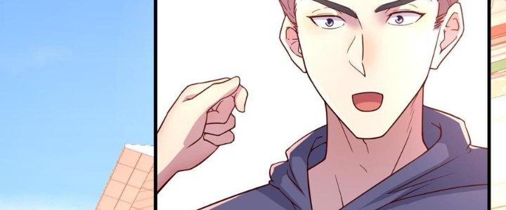 Trò Chơi Đổi Vai Ở Hoang Đảo Chapter 11 - Trang 2