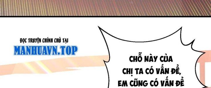 Trò Chơi Đổi Vai Ở Hoang Đảo Chapter 11 - Trang 2
