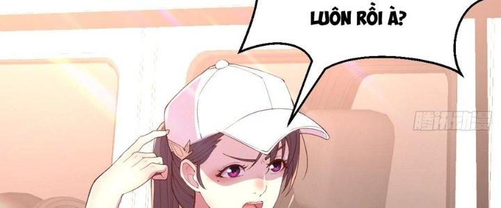 Trò Chơi Đổi Vai Ở Hoang Đảo Chapter 11 - Trang 2