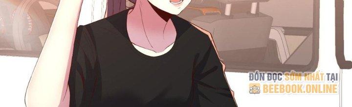 Trò Chơi Đổi Vai Ở Hoang Đảo Chapter 11 - Trang 2