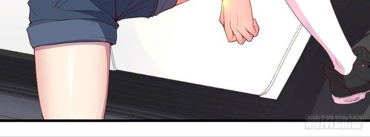 Trò Chơi Đổi Vai Ở Hoang Đảo Chapter 11 - Trang 2