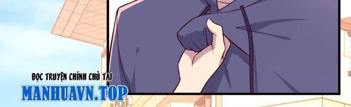 Trò Chơi Đổi Vai Ở Hoang Đảo Chapter 11 - Trang 2