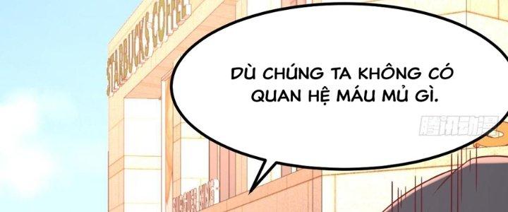 Trò Chơi Đổi Vai Ở Hoang Đảo Chapter 11 - Trang 2