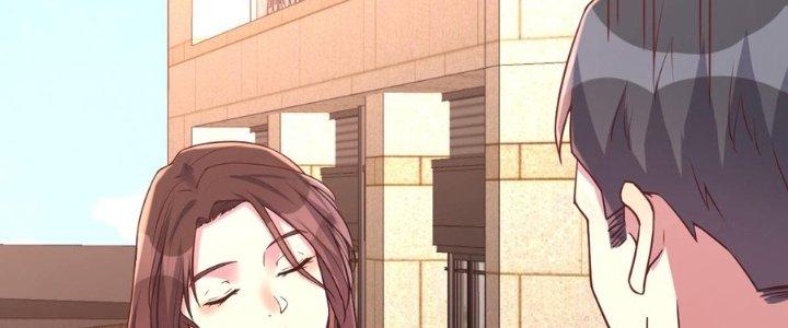 Trò Chơi Đổi Vai Ở Hoang Đảo Chapter 11 - Trang 2