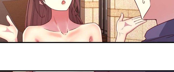 Trò Chơi Đổi Vai Ở Hoang Đảo Chapter 11 - Trang 2