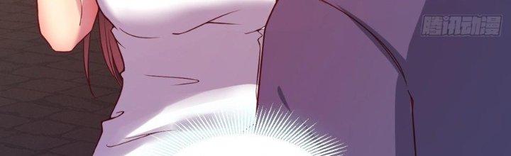 Trò Chơi Đổi Vai Ở Hoang Đảo Chapter 11 - Trang 2