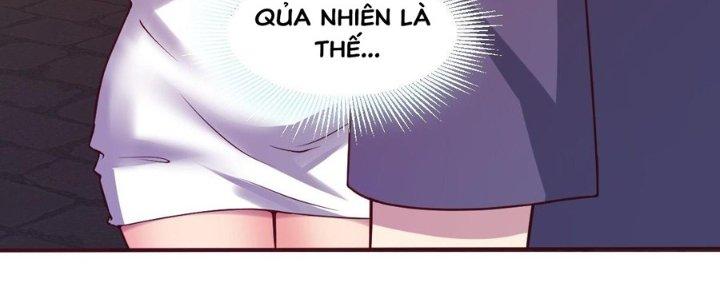 Trò Chơi Đổi Vai Ở Hoang Đảo Chapter 11 - Trang 2