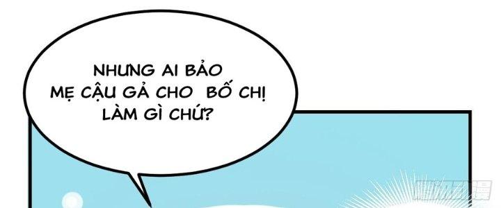 Trò Chơi Đổi Vai Ở Hoang Đảo Chapter 11 - Trang 2