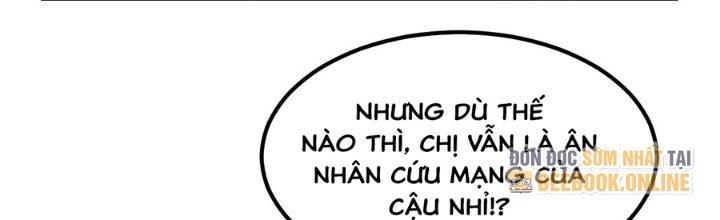Trò Chơi Đổi Vai Ở Hoang Đảo Chapter 11 - Trang 2