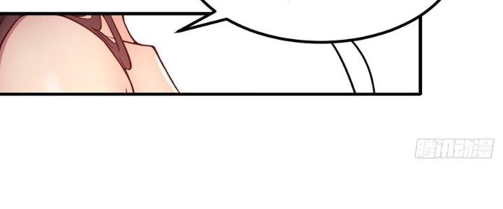 Trò Chơi Đổi Vai Ở Hoang Đảo Chapter 11 - Trang 2