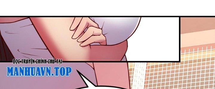 Trò Chơi Đổi Vai Ở Hoang Đảo Chapter 11 - Trang 2