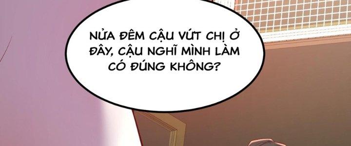 Trò Chơi Đổi Vai Ở Hoang Đảo Chapter 11 - Trang 2