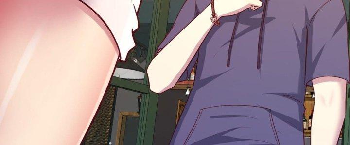 Trò Chơi Đổi Vai Ở Hoang Đảo Chapter 11 - Trang 2