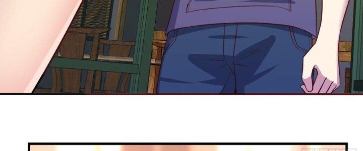 Trò Chơi Đổi Vai Ở Hoang Đảo Chapter 11 - Trang 2