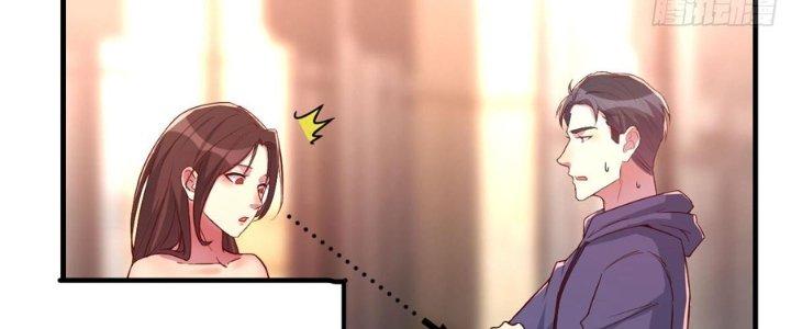 Trò Chơi Đổi Vai Ở Hoang Đảo Chapter 11 - Trang 2