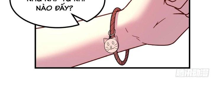 Trò Chơi Đổi Vai Ở Hoang Đảo Chapter 11 - Trang 2