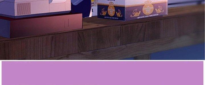 Trò Chơi Đổi Vai Ở Hoang Đảo Chapter 11 - Trang 2