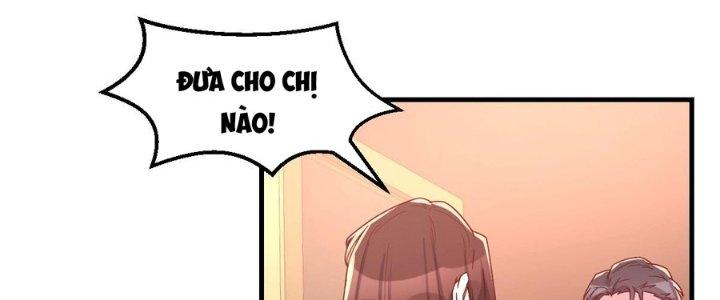 Trò Chơi Đổi Vai Ở Hoang Đảo Chapter 11 - Trang 2