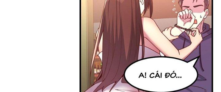 Trò Chơi Đổi Vai Ở Hoang Đảo Chapter 11 - Trang 2