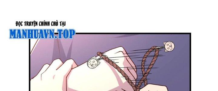 Trò Chơi Đổi Vai Ở Hoang Đảo Chapter 11 - Trang 2