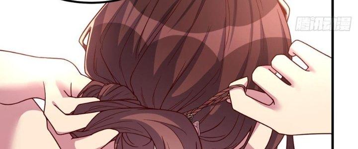 Trò Chơi Đổi Vai Ở Hoang Đảo Chapter 11 - Trang 2