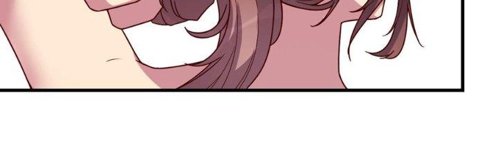 Trò Chơi Đổi Vai Ở Hoang Đảo Chapter 11 - Trang 2