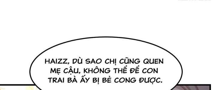 Trò Chơi Đổi Vai Ở Hoang Đảo Chapter 11 - Trang 2