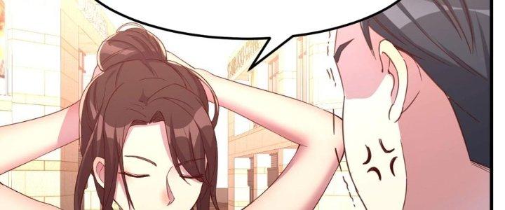 Trò Chơi Đổi Vai Ở Hoang Đảo Chapter 11 - Trang 2