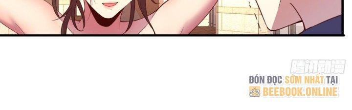 Trò Chơi Đổi Vai Ở Hoang Đảo Chapter 11 - Trang 2