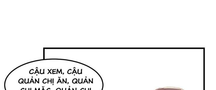 Trò Chơi Đổi Vai Ở Hoang Đảo Chapter 11 - Trang 2