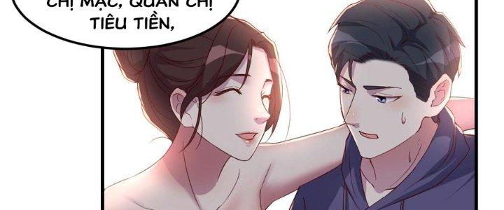 Trò Chơi Đổi Vai Ở Hoang Đảo Chapter 11 - Trang 2
