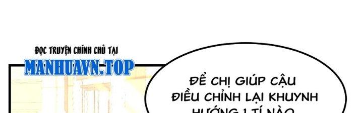 Trò Chơi Đổi Vai Ở Hoang Đảo Chapter 11 - Trang 2