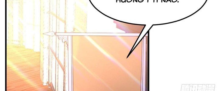 Trò Chơi Đổi Vai Ở Hoang Đảo Chapter 11 - Trang 2