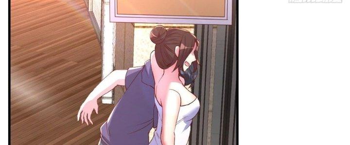 Trò Chơi Đổi Vai Ở Hoang Đảo Chapter 11 - Trang 2