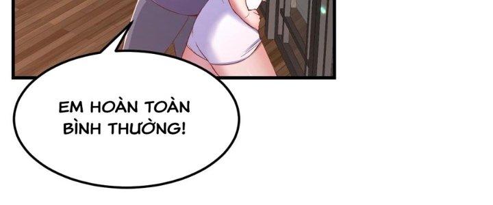 Trò Chơi Đổi Vai Ở Hoang Đảo Chapter 11 - Trang 2