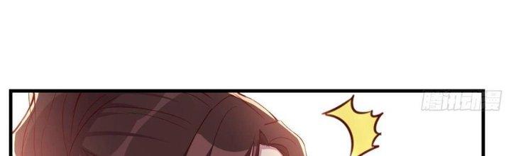 Trò Chơi Đổi Vai Ở Hoang Đảo Chapter 11 - Trang 2