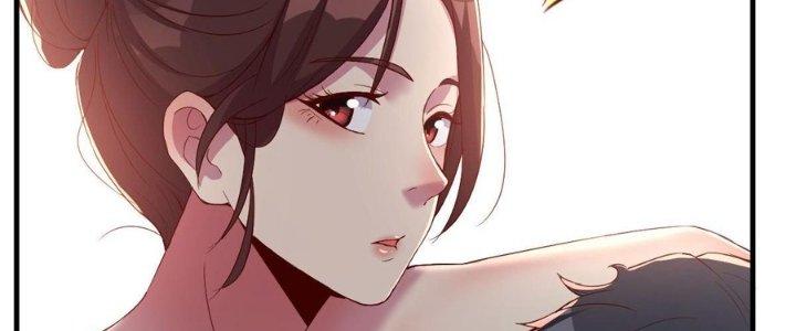 Trò Chơi Đổi Vai Ở Hoang Đảo Chapter 11 - Trang 2