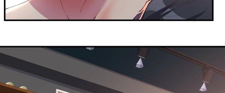 Trò Chơi Đổi Vai Ở Hoang Đảo Chapter 11 - Trang 2