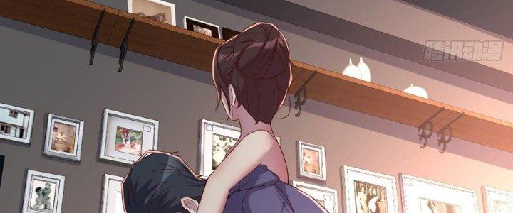 Trò Chơi Đổi Vai Ở Hoang Đảo Chapter 11 - Trang 2