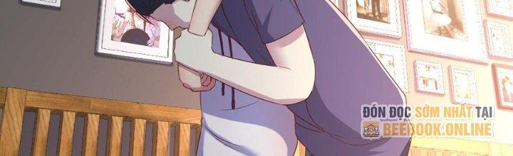 Trò Chơi Đổi Vai Ở Hoang Đảo Chapter 11 - Trang 2