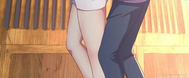 Trò Chơi Đổi Vai Ở Hoang Đảo Chapter 11 - Trang 2