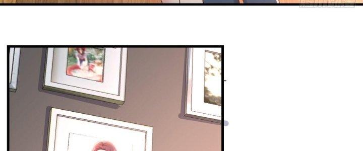 Trò Chơi Đổi Vai Ở Hoang Đảo Chapter 11 - Trang 2