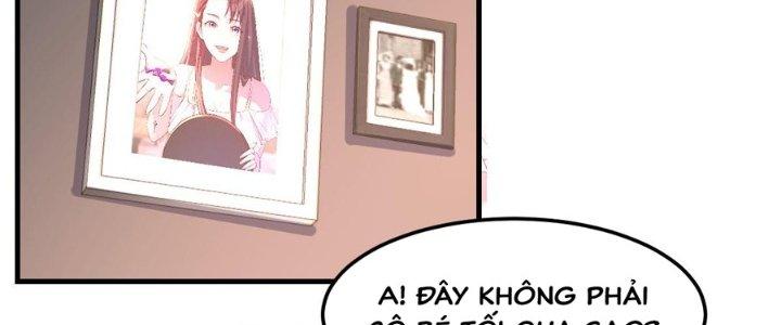 Trò Chơi Đổi Vai Ở Hoang Đảo Chapter 11 - Trang 2